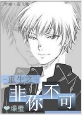 ����֮���㲻��