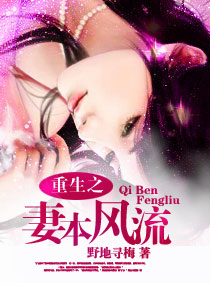 ����֮�ޱ�����