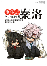 ����֮�������