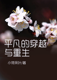 ƽ���Ĵ�Խ������