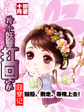 �崩��:����������ؼ�