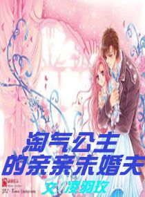 ��������������δ���