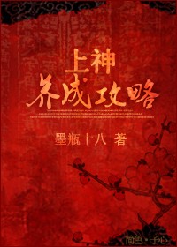 �������ɹ��Է���