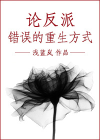 �۷��ɴ����������ʽ����