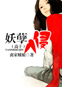 ��������(�߸�)����