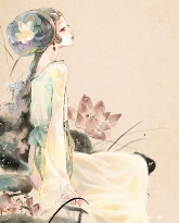 ����ݱ�»����˷���