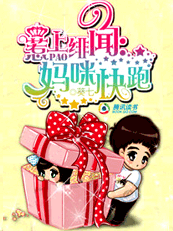 �������,������ܣ�����