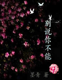 ��˵�㲻��:��,��Ҫ��ı����