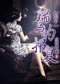 ����ı�������