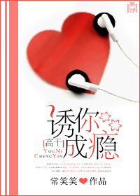 ������(�߸�)����