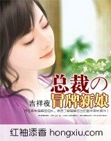 �ܲõ�ð���������