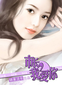 �г�,�Ұ������