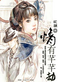 ����ܷܷ�ٷ���