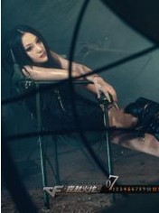 ��Խ֮������Ӱ����