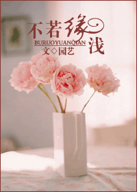 ����Եǳ(����)����