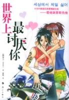 �����������������