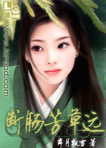 �ϳ�����Զ