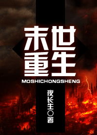 ĩ����������