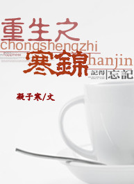 ����֮��������