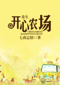 ��������ũ������