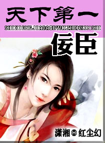 ���µ�һ����