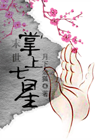 ĩ����������