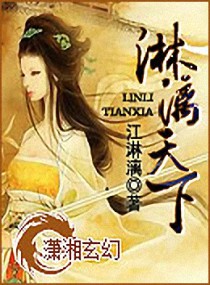 �������·���