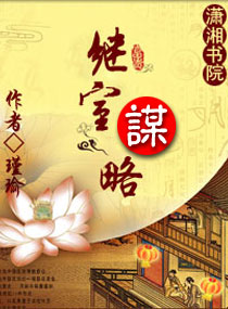 ����ı�Է���