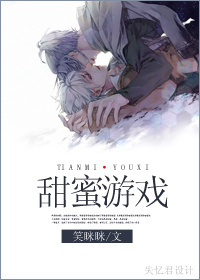 [�����߸�]������Ϸ