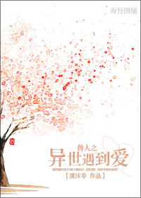 ����֮����������