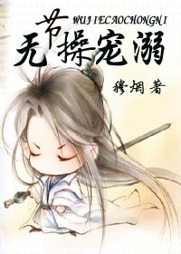 �޽ڲٳ������