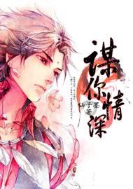 ı���������