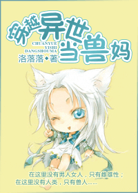 ��Խ�������������