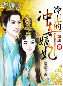 �����ĳ�ϲ����