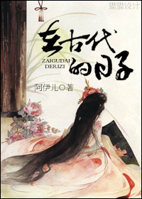 �ڹŴ������ӷ���