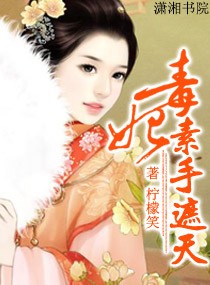 ����--��������