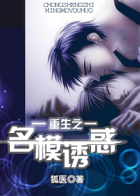 ����֮��ģ�ջ����