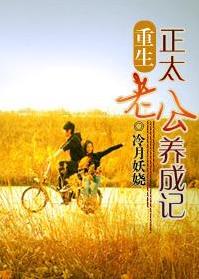 ����֮��̫�Ϲ����ɼǷ���