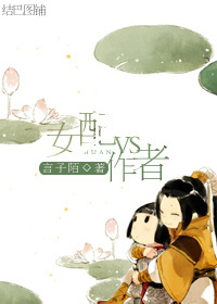 Ů��vs����