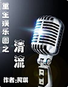 ��������Ȧ֮��������