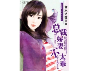 �ܲý��޲�̫�Է���