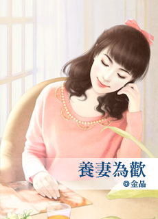 ����Ϊ��