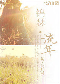 ��ɪ������ (ʦ��)����