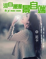 �����������Զ˷���