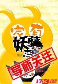 �����������з���