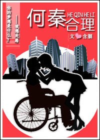 ���غ�������