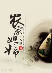 ũ��ϱ������