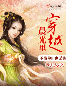 ��Խ������