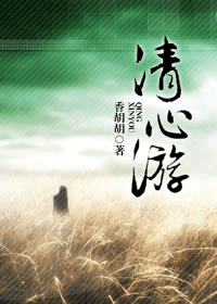 �����η���