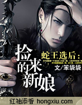 ����ѡ��:����������